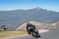 motorbikes;no-limits;november-2019;peter-wileman-photography;portimao;portugal;trackday-digital-images